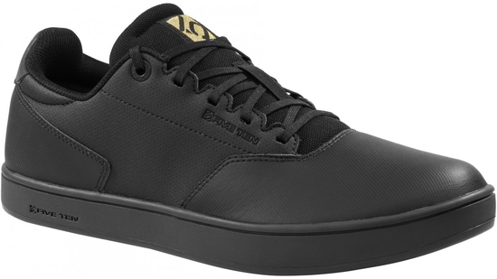 Велотуфли Five Ten District