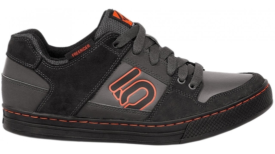 Велотуфли Five Ten Freerider Element