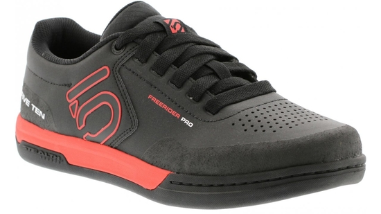 Велотуфли Five Ten Freerider Pro