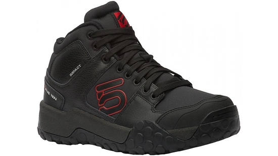 Велотуфли Five Ten Impact High