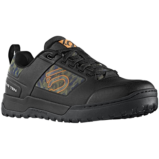 Велотуфли Five Ten Impact Pro