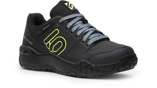 Велотуфли Five Ten Sam Hill 3