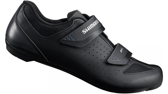 Велообувь Shimano RP100