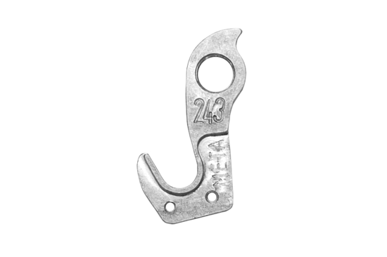 Петух для рам CNC №243 Giant