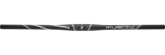 Руль Race Face Atlas Flat