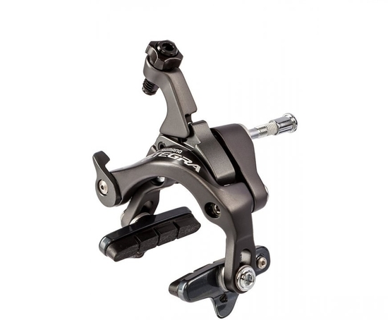 Тормоз клещевой Shimano Ultegra 6800