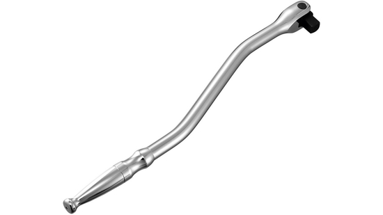 Shimano Рукоятка с храповым механизмом
