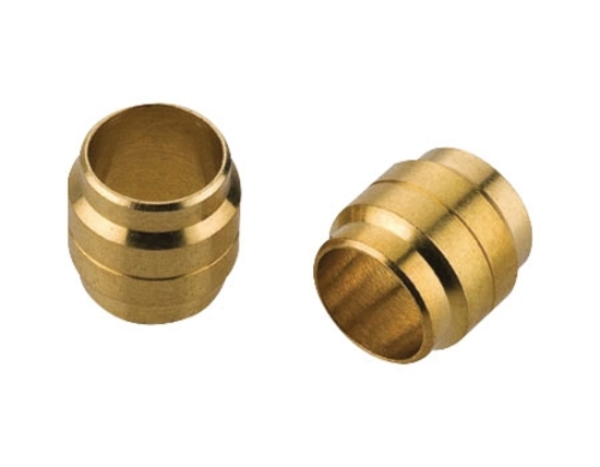 Оливка Jagwire Magura Compression Bushing