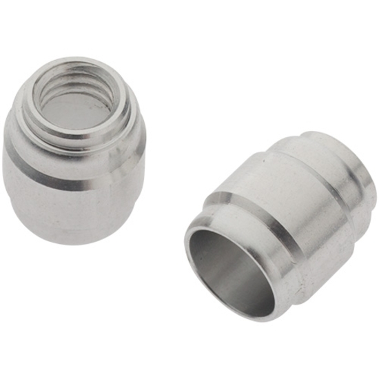 Оливка Jagwire Avid Comp Bushing Stealth-A-Majig