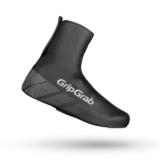 Бахилы GripGrab Ride Waterproof