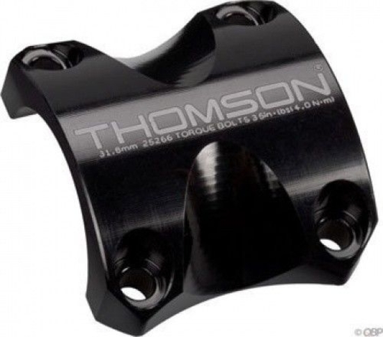 Крышка выноса Thomson X4 Stem Cap