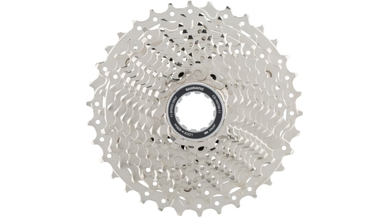 Кассета Shimano HG700