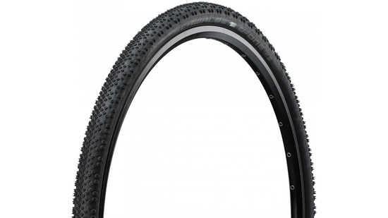 Велопокрышка 700c Schwalbe G-One Bite