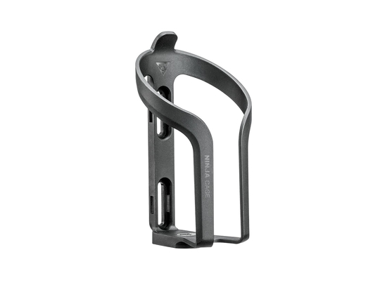 Флягодержатель Topeak Ninja Cage