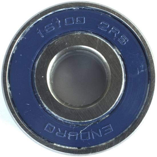 Подшипник Enduro 16100 2RS