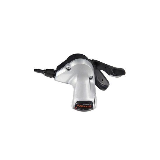 Манетка Shimano NEXUS 7S50 7 скор.