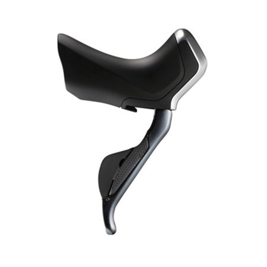 Манетка/тормозная ручка Shimano Alfine ST-R785  2x11ск,
