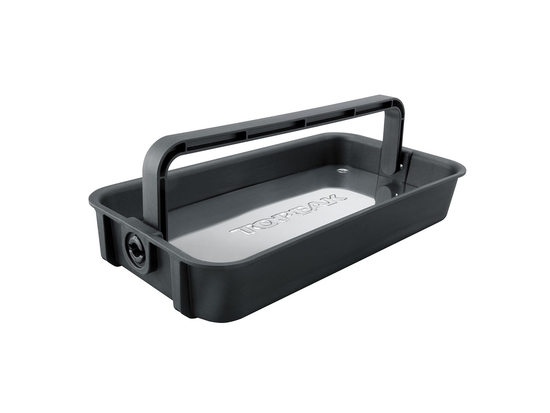 Topeak Магнитная доска Magnetic Tool Tray