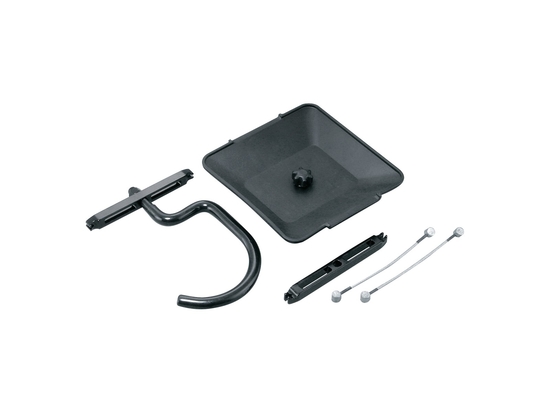 Комплект для взвешивания Topeak Upgrade Kit for PrepStand Elite 