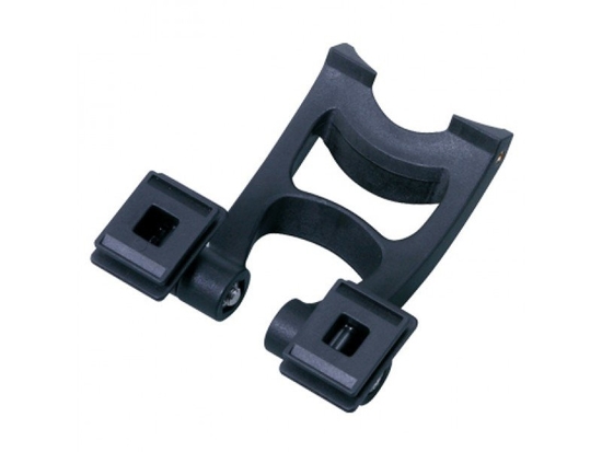 Крепление фонаря и компьютера Topeak Light Mount Bracket