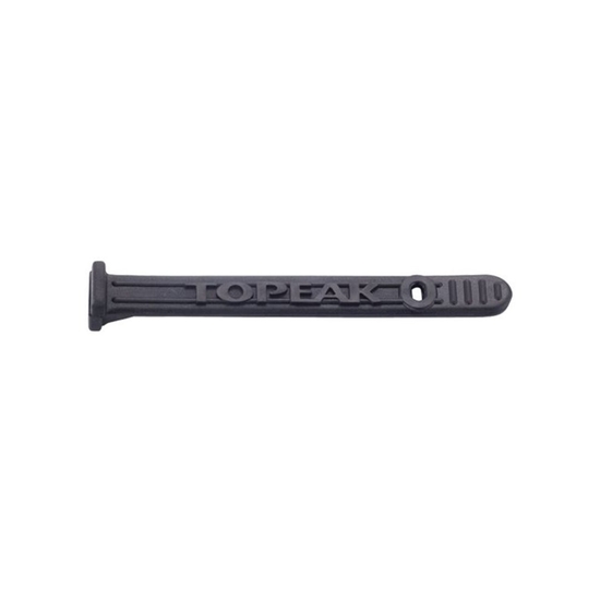 Ремешок Topeak Rubber Star Replacement Kit