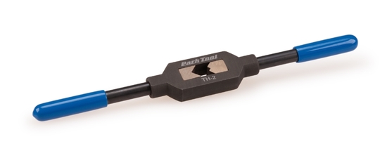 ParkTool Вороток TH-2 для метчиков M4-M12