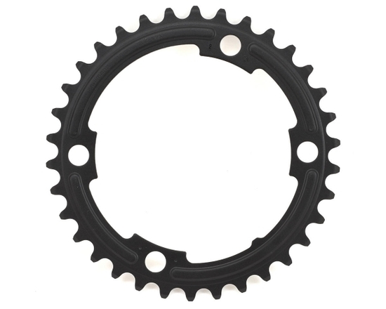 Звезда передняя Shimano 105 FC-5800