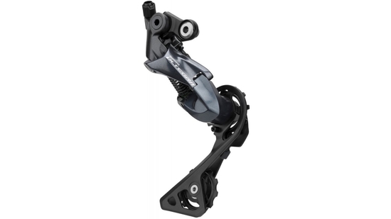 Переключатель задний Shimano Ultegra R8000 