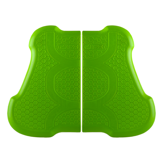 З/Ч Защиты Шеи O´Neal Ipx-Hp 003.1 Chest Protector Set