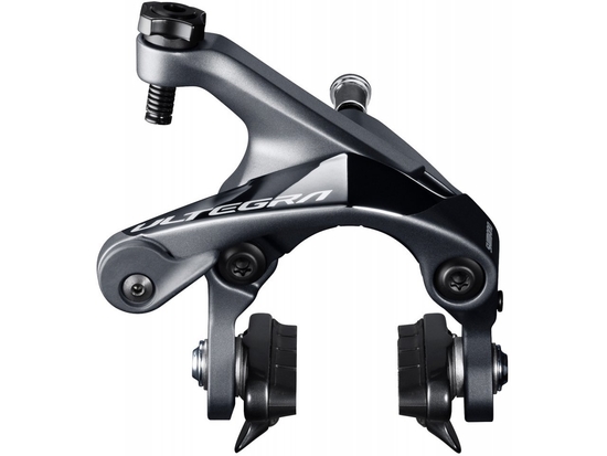 Тормоз клещевой Shimano Ultegra 8000