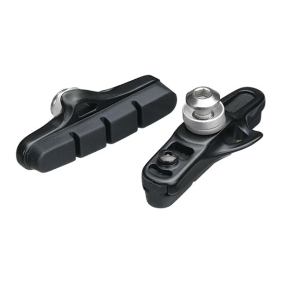 Тормозные колодки шоссе Jagwire Road Pro S Lite Brake Pad