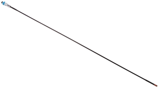 Спицы для колес Shimano WH-MT65