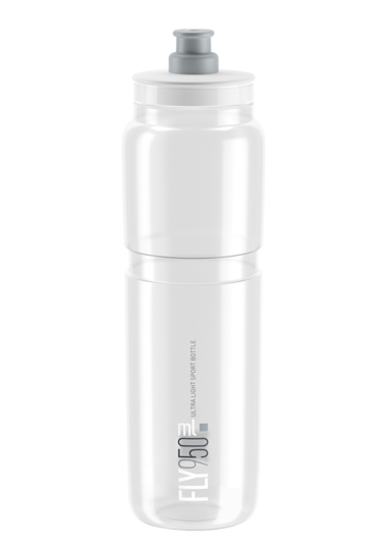 Фляга Elite Fly 950 мл