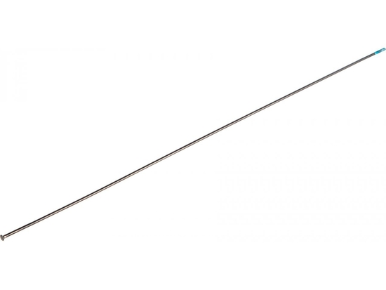Спицы для колес Shimano WH-RS11