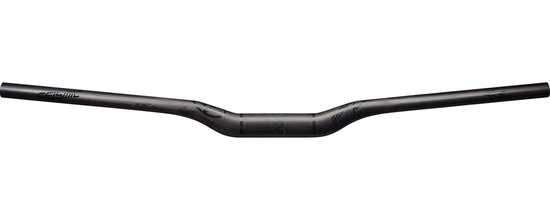 Руль Reverse RCC-790 Carbon 35mm