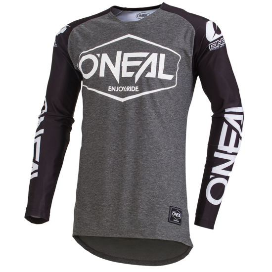 Джерси O´Neal Mayhem Hexx
