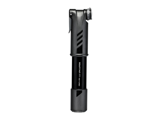 Насос Topeak Mountain TT