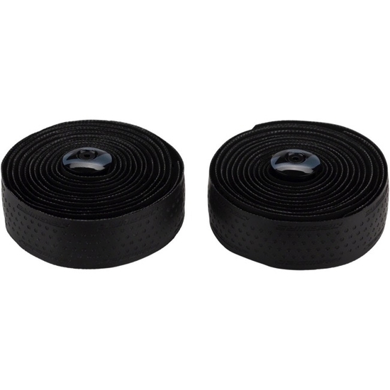 Обмотка на руль Jagwire Pro Bar Tape