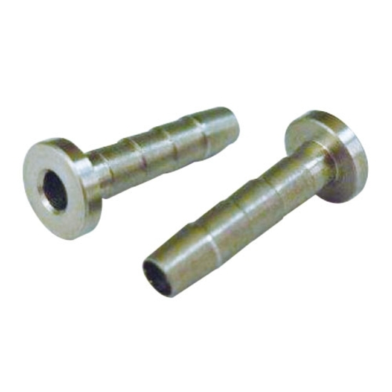Соединительная трубка Jagwire Shimano New XTR Needle