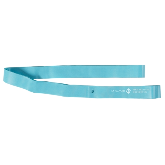 Ободная лента 27,5'' PLUS M-WAVE