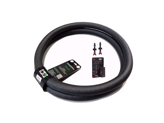 Защита для ободов и покрышек Barbieri Anaconda AN/275PLUSL 650B+ 60mm