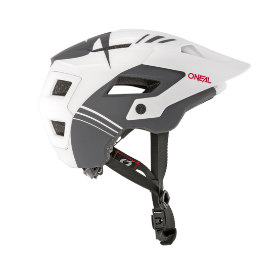 Шлем O´Neal Defender NOVA