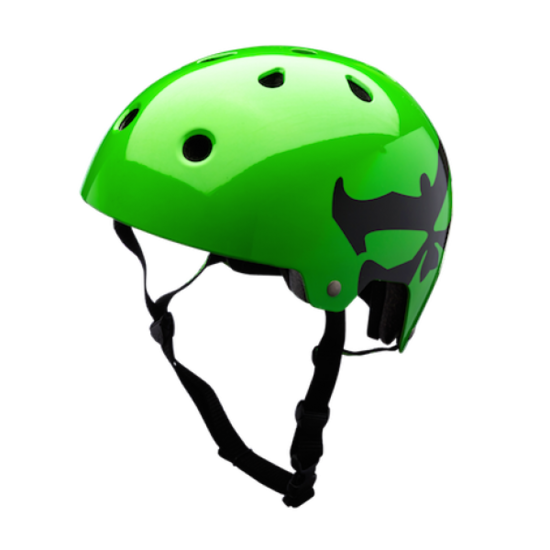 Велошлем KALI Maha 