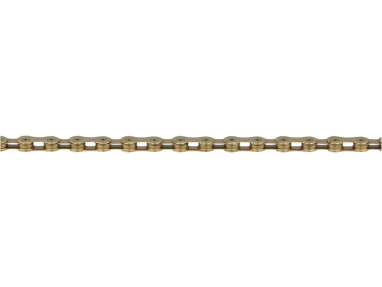 Цепь SRAM XX1 Eagle HollowPin 12ск.