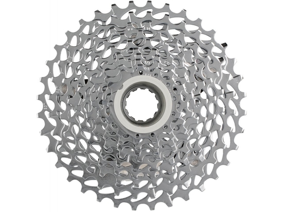 Кассета SRAM PG-1050