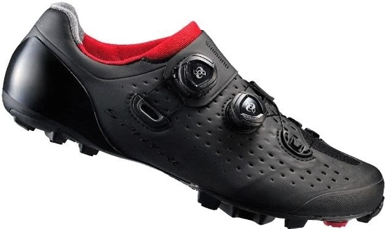 Велообувь Shimano XC900