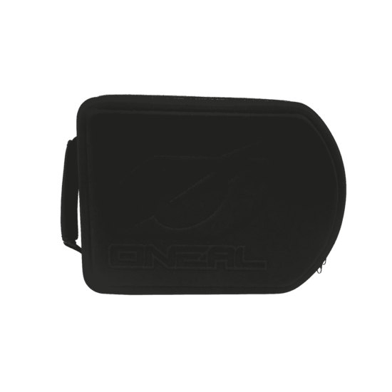 Чехол для маски O'Neal MX Goggle Case