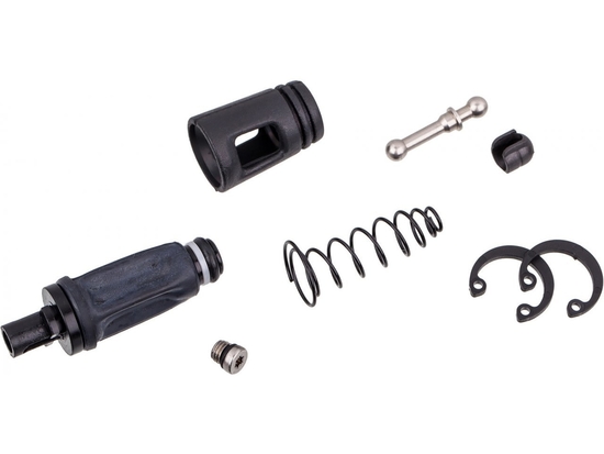 Service Kit Avid - Lever Internals Code 11