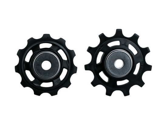 Ролики переключателя Shimano 11ск RD-M9000/9050 XTR