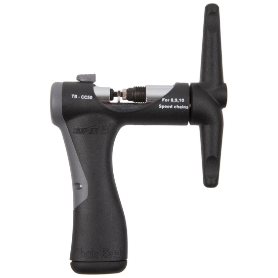 Выжимка цепи Super-B TB-CC50 5/10 ск